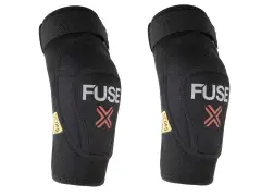 FUSE "Delta V2" Elbow Pad FUSE "Delta V2" Elbow Pad