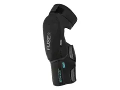 FUSE "Echo 75 EVO" Knie/Schienbein Schoner FUSE "Echo 75 EVO" Knie/Schienbein Schoner