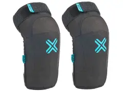 FUSE "Echo" Elbow Pad FUSE "Echo" Elbow Pad