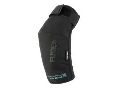 FUSE "Echo EVO" Ellenbogenschoner FUSE "Echo EVO" Ellenbogenschoner