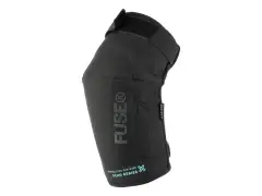 FUSE "Echo EVO" Knieschoner FUSE "Echo EVO" Knieschoner