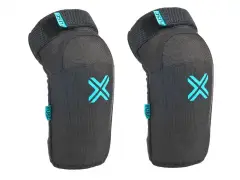 FUSE "Echo V2" Elbow Pad FUSE "Echo V2" Elbow Pad