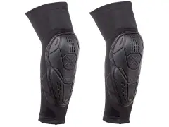 FUSE "Neos" Elbow Pad FUSE "Neos" Elbow Pad