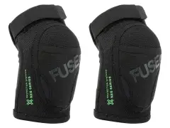 FUSE "NXG" Kids Elbow Pads FUSE "NXG" Kids Elbow Pads
