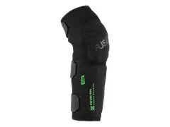 FUSE "NXG" Kinder Knie/Schienbein Schoner FUSE "NXG" Kinder Knie/Schienbein Schoner