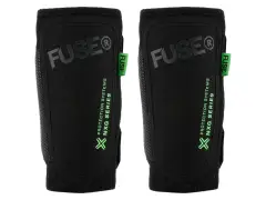 FUSE "NXG" Kids Shinguards FUSE "NXG" Kids Shinguards