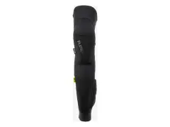 FUSE "Omega 100 EVO" Knie/Schienbein Schoner FUSE "Omega 100 EVO" Knie/Schienbein Schoner