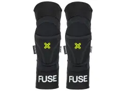 FUSE "Omega" Elbow Pads FUSE "Omega" Elbow Pads