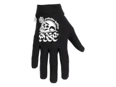 FUSE "Omega" Handschuhe - Eye Shot Black FUSE "Omega" Handschuhe - Eye Shot Black