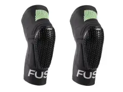 FUSE "Omega Pocket" Knee Pad FUSE "Omega Pocket" Knee Pad