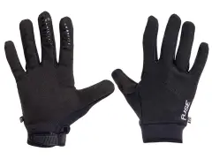 FUSE "Alpha" Gloves FUSE "Alpha" Gloves