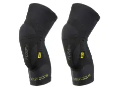 FUSE Protection "Omega EVO" Knee Pads FUSE Protection "Omega EVO" Knee Pads