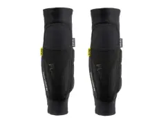 FUSE Protection "Omega EVO" Shinguards FUSE Protection "Omega EVO" Shinguards