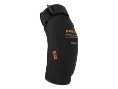 FUSE "Stealth" Ellenbogenschoner FUSE "Stealth" Ellenbogenschoner
