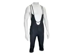 G-Form "Adaptive Riding Bib" Protektor Trägerhose - Black G-Form "Adaptive Riding Bib" Protektor Trägerhose - Black