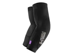G-Form "EJ" Ellenbogenschoner - Black G-Form "EJ" Ellenbogenschoner - Black
