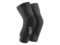 G-Form "EJ" Knee Pads - Black G-Form "EJ" Knee Pads - Black