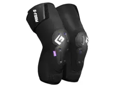G-Form "Mesa" Knee Pads G-Form "Mesa" Knee Pads