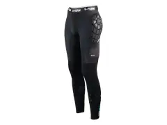 G-Form "MX" Protektorenhose - Black G-Form "MX" Protektorenhose - Black