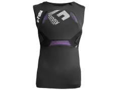 G-Form "MX Spike" Body Protector Shirt G-Form "MX Spike" Body Protector Shirt