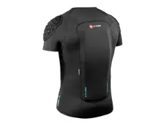 G-Form "MX360 Impact Men" Body Protector Shirt G-Form "MX360 Impact Men" Body Protector Shirt