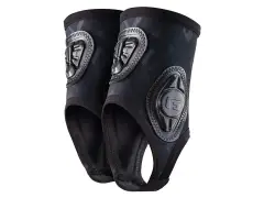 G-Form "Pro" Ankle Guard (Pair) G-Form "Pro" Ankle Guard (Pair)