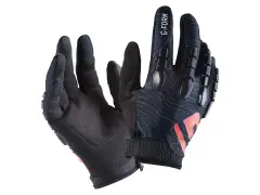 G-Form "Pro Trail" Gloves G-Form "Pro Trail" Gloves