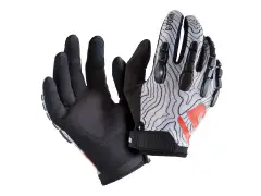 G-Form "Pro Trail" Gloves G-Form "Pro Trail" Gloves