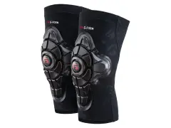 G-Form "Pro-X" Knee Pads G-Form "Pro-X" Knee Pads