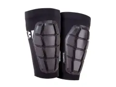 G-Form "Pro X3" Shinguard Pads G-Form "Pro X3" Shinguard Pads