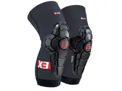 G-Form "Pro X3" Knee Pads G-Form "Pro X3" Knee Pads