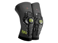 G-Form "Pro X3" Knee Pads - Gray Camo G-Form "Pro X3" Knee Pads - Gray Camo