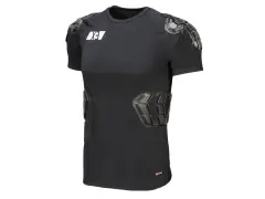 G-Form "Pro X3 Men" Body Protector Shirt G-Form "Pro X3 Men" Body Protector Shirt