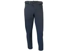 G-Form "Rhode" Pants - Charcoal G-Form "Rhode" Pants - Charcoal