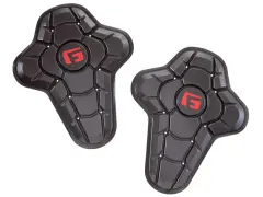 G-Form "Slip In" Hip Protector G-Form "Slip In" Hip Protector