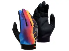 G-Form "Sorata Trail" Gloves - Tie Dye G-Form "Sorata Trail" Gloves - Tie Dye