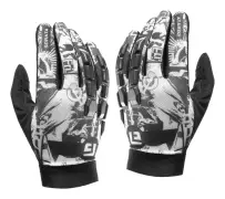 G-Form "Sorata Trail V2" Handschuhe - Street Art G-Form "Sorata Trail V2" Handschuhe - Street Art
