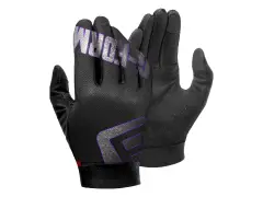 G-Form "Tempo" Handschuhe - Black/Purple G-Form "Tempo" Handschuhe - Black/Purple