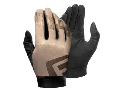 G-Form "Tempo" Handschuhe - Tan/Black G-Form "Tempo" Handschuhe - Tan/Black
