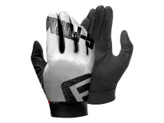 G-Form "Tempo" Handschuhe - White/Black G-Form "Tempo" Handschuhe - White/Black