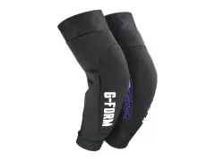 G-Form "Terra" Elbow Pads - Black G-Form "Terra" Elbow Pads - Black