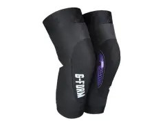 G-Form "Terra" Knee Pads - Black G-Form "Terra" Knee Pads - Black
