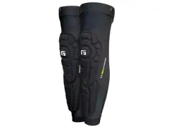 G-Form "Youth Pro Rugged 2" Knee/Shinguard Pads G-Form "Youth Pro Rugged 2" Knee/Shinguard Pads