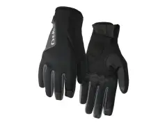 Giro "Ambient 2.0" Gloves - Black Giro "Ambient 2.0" Gloves - Black