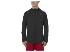Giro "Ambient" Jacke - Black Giro "Ambient" Jacke - Black