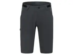 Giro "Arc" Shorts - Carbon Giro "Arc" Shorts - Carbon