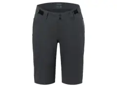 Giro "Arc Women" Shorts - Carbon Giro "Arc Women" Shorts - Carbon