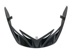 Giro "Artex" Helmet Visor Giro "Artex" Helmet Visor