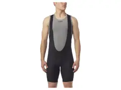 Giro "Base Liner Bib" Träger-Innenhose - Black Giro "Base Liner Bib" Träger-Innenhose - Black