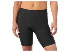 Giro "Base Liner Women" Innenhose - Black Giro "Base Liner Women" Innenhose - Black